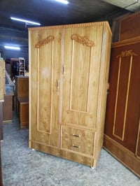 غرفة نوم • نهائي • للبيع