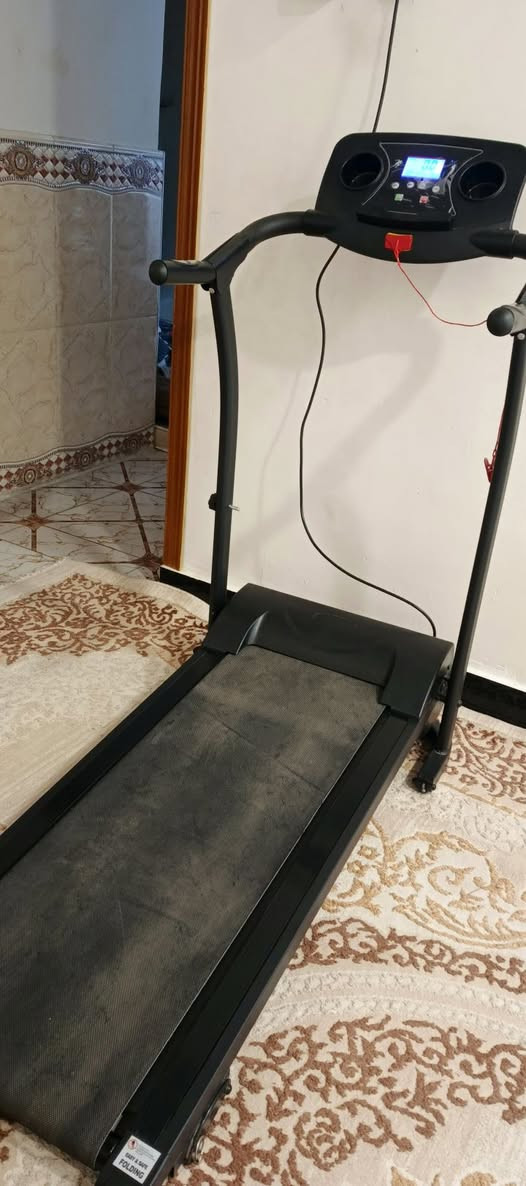 جهاز جري للبيع المكان البصرة شط العرب منطقة الاكوات ***********
