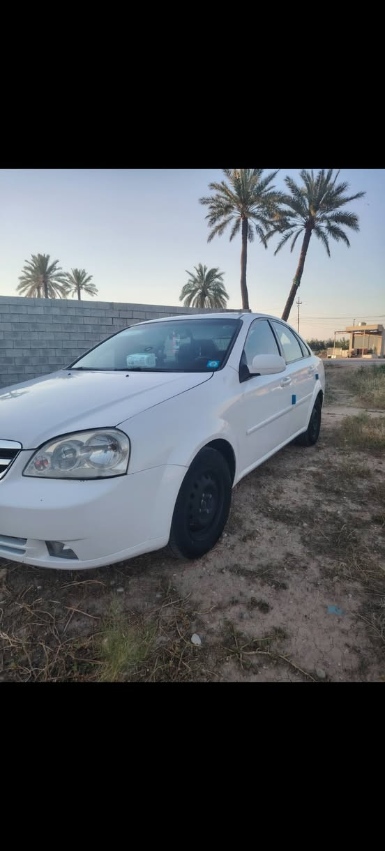اوبترا للبيع موديل 2005 سياره بسمي بطاقه بنزين موجود سياره بي 3 قطع وبي بارد بلصور موجود بي خط بخار  سعر 62 بي مجال  مكان كركوك هاي رقمي ***********
