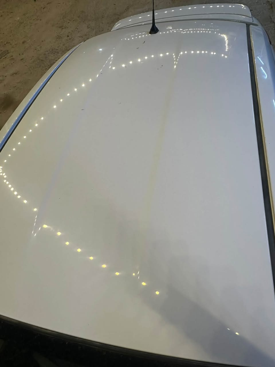 نيسان صني • ٢٠٢٢ • ١٠٠٠٠٠ كم