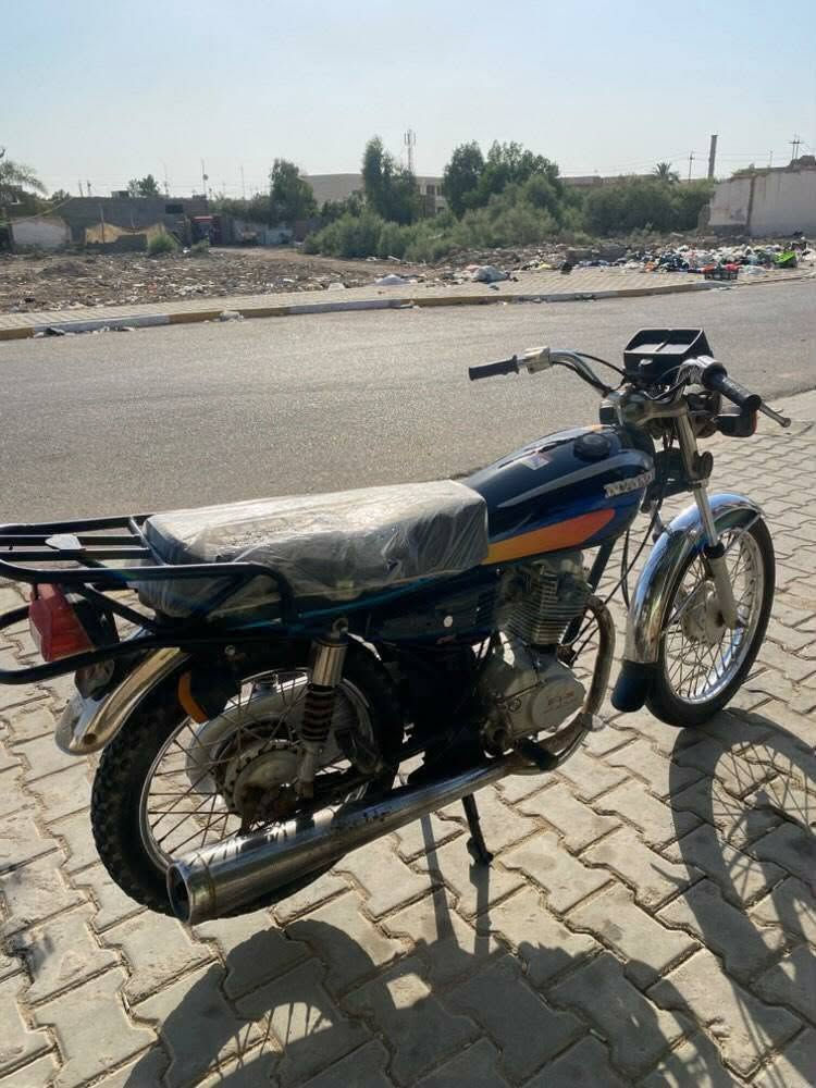 نامه امتياز • اوراق اصولي • مديل ٢١