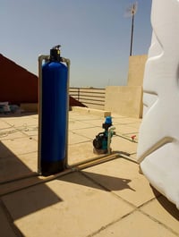 اسطى • مجاري • تفليش