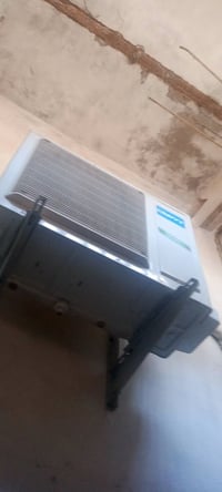 سبليت • بعقوبه • شغال