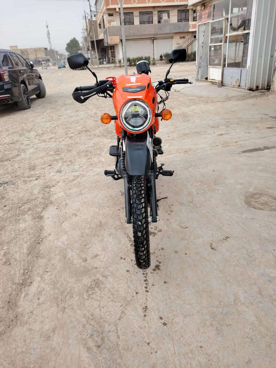 دايوان جبلي • مرقمة • ٢٠٢٦