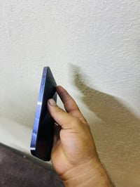 ايفون 14 برو ماكس • ٢٥٦ • خطين