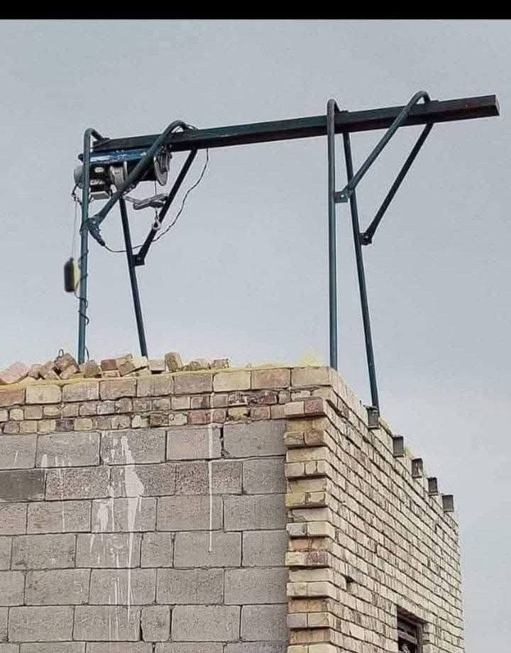 ⚧كادر عمل جميع العمال المنزليه🏘🏠🏢 مثل تدخيل السبيس وحدله وقلع الرضيه وحدلها وكذالك تدخيل تراب وحدله وتنضيف كات المواد مثل تنضيف الكرده وموجود ونجي كثالك بين الطرفين كادر عمل نشتغل اب جميع مناطق ميسان العماره فقط💯 اتصل على الرقم الموجود
***********📞

نص مكتوب في الصور:
- *********** براويطة Wheel Barrow