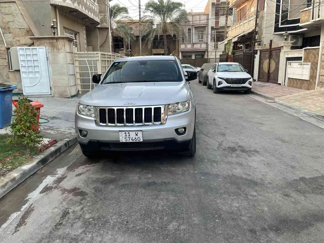 جيب لاريدو كلين عدى شبر بلجاملغ بلعراق سياره جاهزه وعليه ادامه كامله لبيع او مراوس بسبورتج 16 إلى 19 ماشيه 150 كيلو رايده 165 لاستفسار *********** مكاني غزاليه
