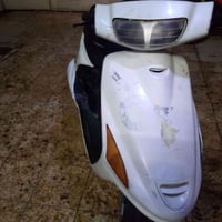 فراشة • سلف كهربائي • مكينه ناعمه