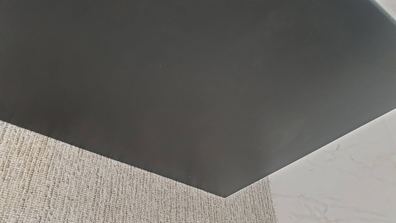 كيس كوراي ٧  جيل٢  هارد ١تيرا  رام ٤
كارت شاشة خارجي ٢ كيكا .
مع توصيل ١٣٠ الف .
توصيل متوفر مكاني دهوك .
واتس ***********
