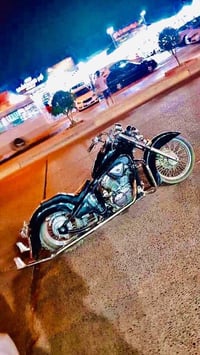 ستوته • مرقمه • ١٠ورقات