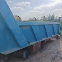 بلادي • أزرق • بغداد