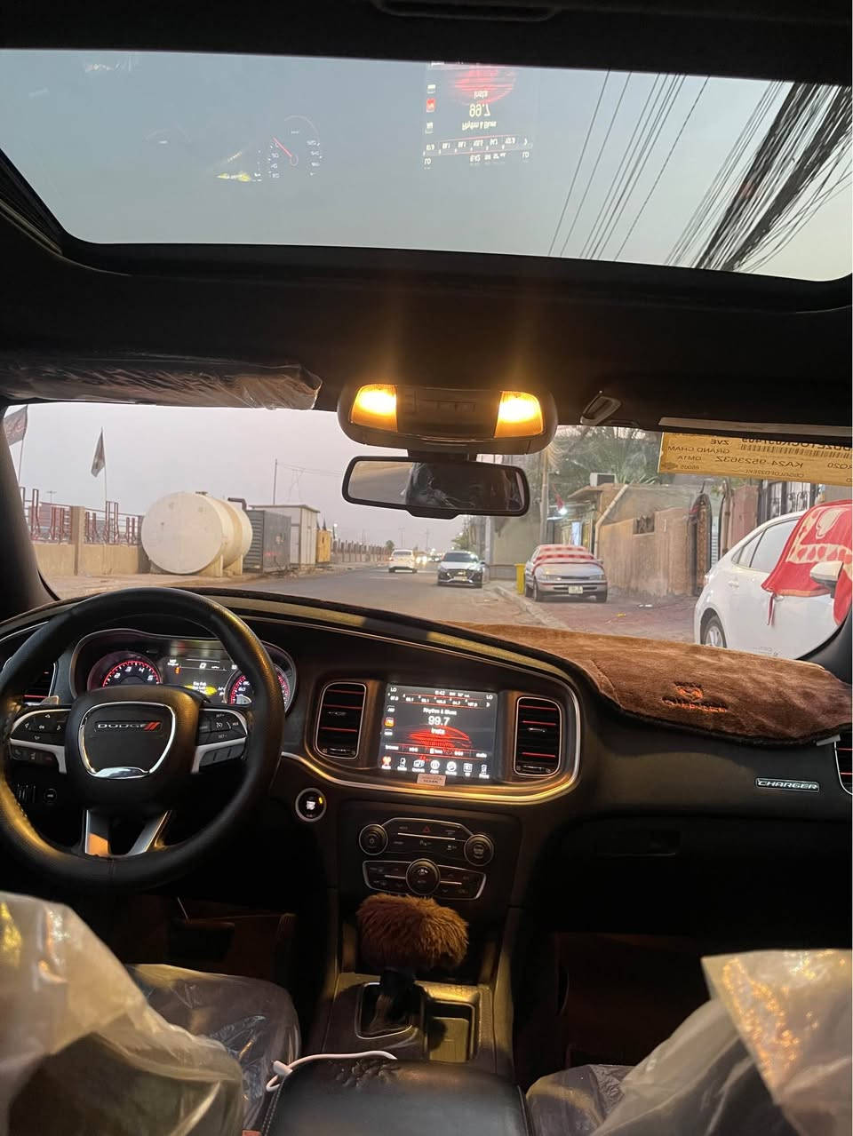 جارجر رالي وارد كندي مديل 17 كفاله عامه رقم اربيل الدولي سعر ٢٢٠ اي ستفسار اتصل او واتساب *********** البصرة, العراق

