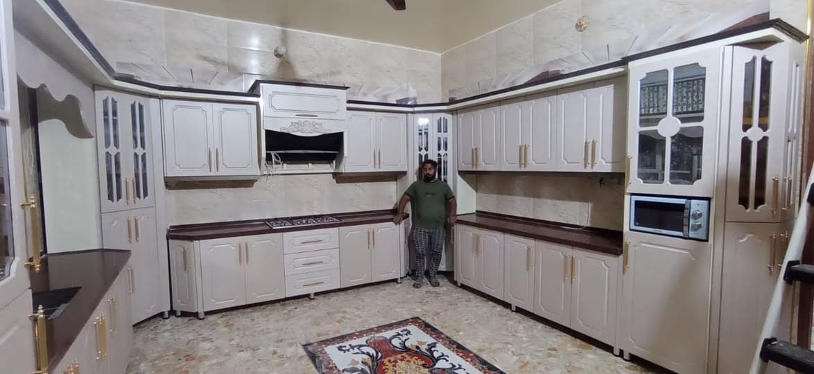 لا دوخ ولا تحتار 🫡🫡

الريماس هيه الخيار🤩🤩

جديد وفقط لدئ شركتنا

المنيوم بالكامل

سعر المتر الارضي140الف
سعر المتر معلق 130الف
سعر المتر مرمر صناعي 120الف
مجموع المتر الطولي 390الف
يظاف 30الف علئ المتر اذا كان المرمر طبيعي كوارتز
❤️❤️❤️🥳🥳

العرض الثاني
داخل المنيوم أبوابHDF
سعر المتر الارضي175 الف
سعر المتر معلق 165الف
سعر المتر مرمر صناعي 120الف
مجموع المتر الطولي 490الف
يضافر30 الف اذا كان المرمر طبيعي كوارتز 🤩🤩🤩،،،
،،،،،،،،،،،،،،،،،،،،،، 💖💖💖،،،،،،،،،،،،،،،،،،،،

العرض الثالث
HDFبلكامل

خشب HDF اسباني 290 دولار

تصاميم ملكيه 420دولار

يتظمن المتر أرضي +معلق +مرمر طبيعي كوارتز ❤️❤️

نقل وتثبيت مجانا في بغداد فقط
😍😍😍

كما يتوفر لدئ شركتنا 🥳🥳🥳بلقصد المريح🥳🥳

❤️هدايااَ مقدمه من شركتنا ❤️

سله منضفات

وسله صحون

وتاج وجرجف ناره

تغليف جوانب

واذا كان مطبخك 8امتار فما فوق هديه مرشحه +طباخ+الهداياا المسبقه❤️❤️❤️🥳🥳

ليخاذ القياس وتصاميم وتحديد موعد

يرجئ مراسلة الصفحه والاتصال

بلرقام التاليه

***********

*********** واتساب🤳🤳🤳
،،،،،،،،،،،،،،،،،، او زيارة موقعنا الكائن بغداد حي اور،،،،،،، ذ،

مدخل حي الكوفه قرب البانزين خانه❤️❤️❤️
