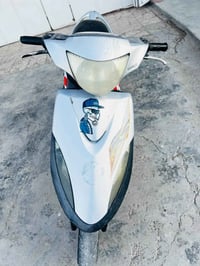 عندي ماكس عدله مكينه نضيفه كفرات اصليه نكره سلف شلعه ومعدل كهربائياتهه...