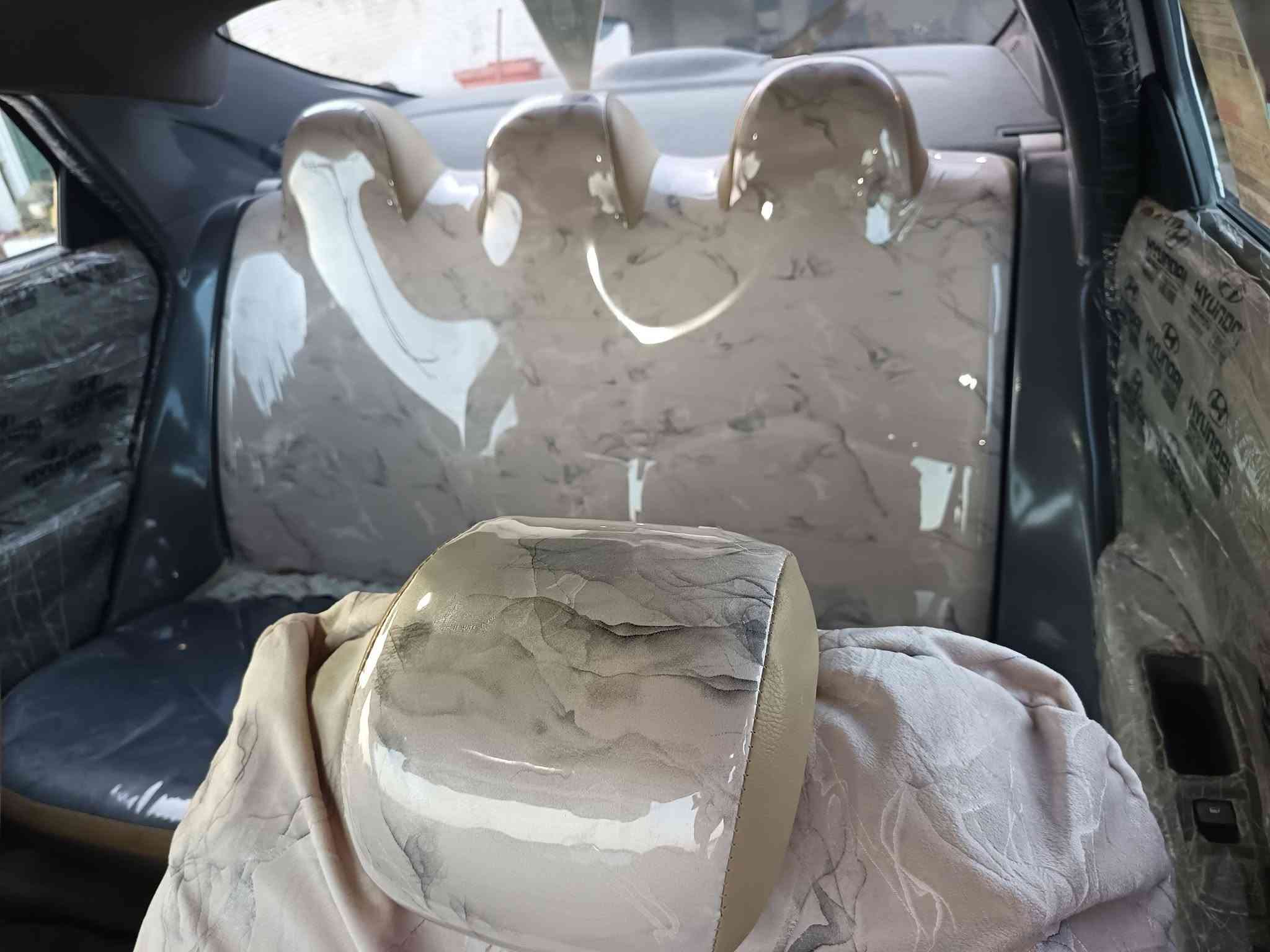 السلام عليكم الانتره خليجي محرك 2000 دوش 
فول مواصفات فتحة بصمةً
كشنات 
تشغيل عن بعدد
كير محرك كفالة 
تلحيضات بسيطة
ماشية 154
رقم واسط
الاستفسار الاتصال ع الرقم *********** 
السعر 158

