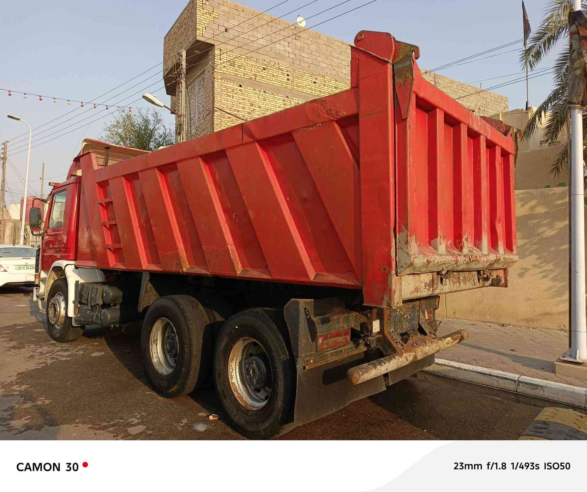 سلام عليكم سكانيا ايف 13حجم 88
مجموعة ورده بدي نضيف رقم بصرة قمارة جديده 

***********
