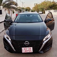 التيما SV • ٢٠٢٤ • مشيه ٤٢ ألف