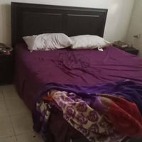 مجمع الزيتون أربيل • بدون دوشك • واتساب فقط