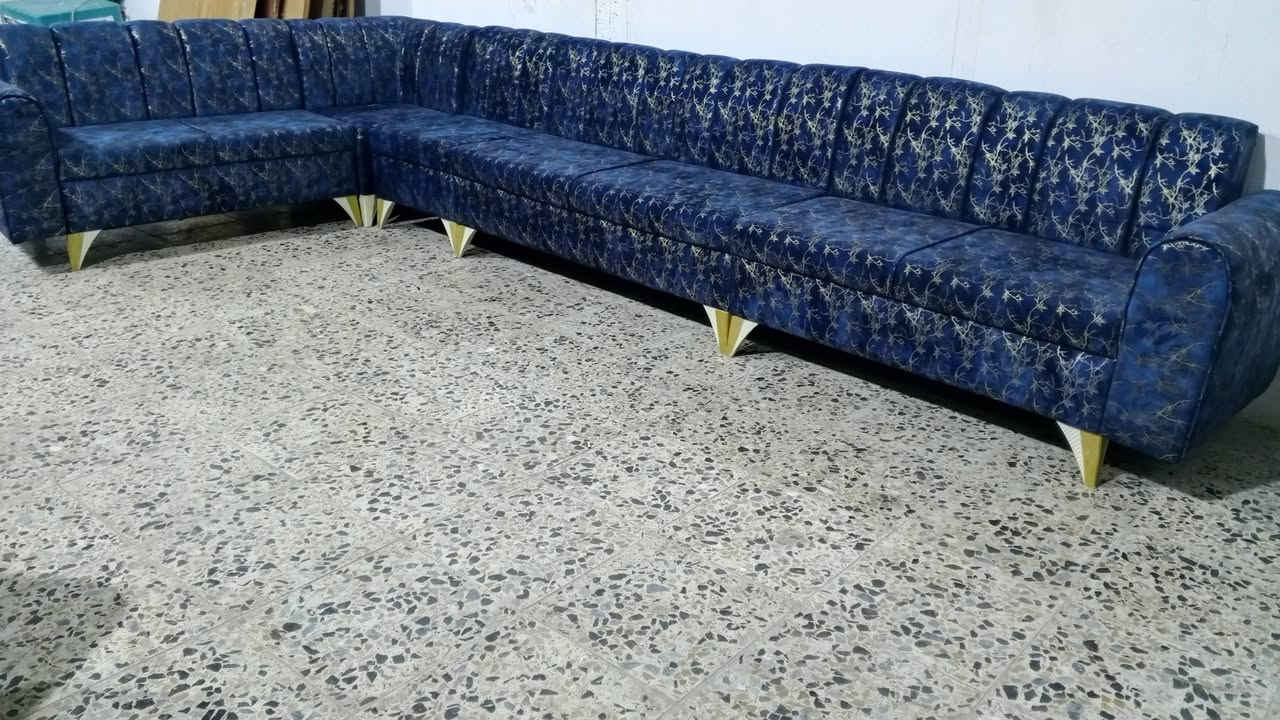 للبيع لاستفسار وتساب نجف ***********
