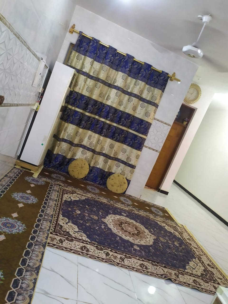 نزله ابو كيان • ١٥٠م • ٢٠٢٥