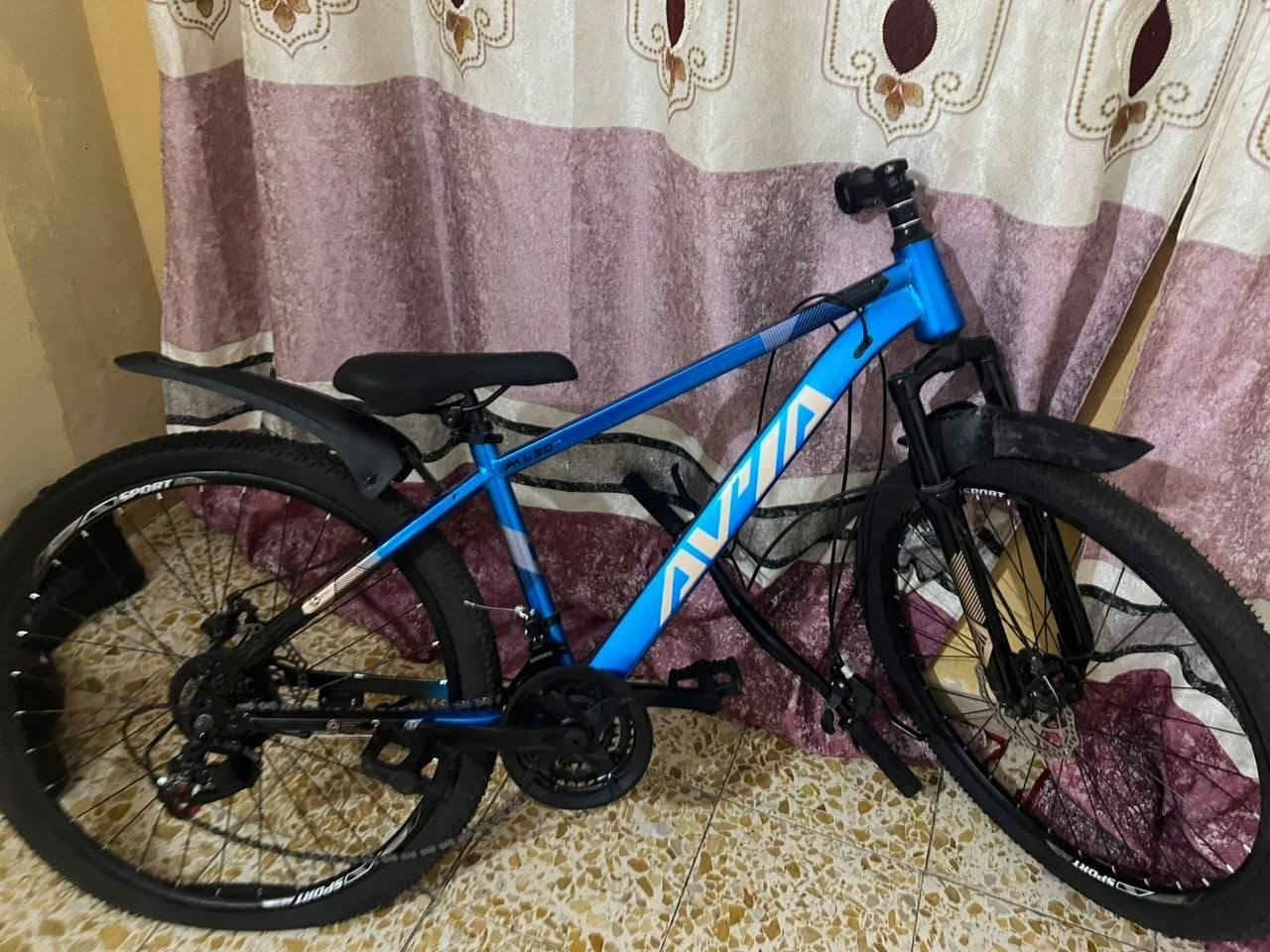 باسكل للبيع السعر 350 وبي مجال
اتصال ***********
