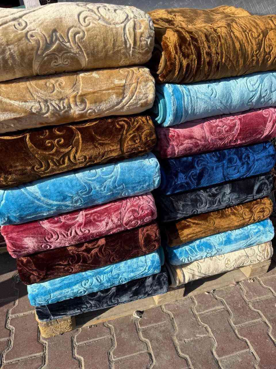 السعر 10 الاف 
الوزن 2 كيلو ونص 
اللـــــــــ(صلِ ؏ محمـﺩ ﯛال محمـﺩ ﷺ)ــــــــهم     مــــفروشـــــات الكـــلابي ـ جـــملة ــ مـــــفرد 
      🦋 بـــــغــــداد الـــــمحمـــــودية 🦋
       ✅️   ***********واتساب ✅️
       ✅️   ***********واتساب ✅️
 🛵  توصـــيل جميع مـــحافضـات 5 الاف 🛵
