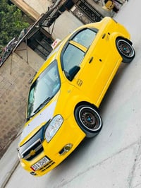 أفيو • ٢٠١١ • رقم نينوى