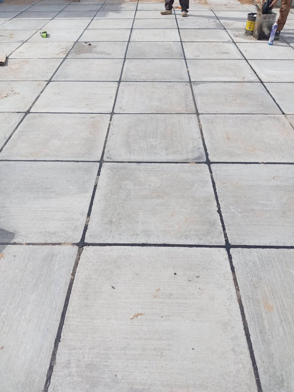***********
🏠 مستعدّون لخدمتكم في تنفيذ أعمال العزل بكافة أنواعها!
نقدم لكم أفضل خدمات تطبيك البيوت ودوائر الدولة بأعلى جودة وبإشراف هندسي احترافي.

✨ خدماتنا تشمل:
✔ قلع وتجديد الماستك والإيزوكام
✔ تنفيذ جميع أعمال العزل حسب المواصفات المطلوبة
✔ توفير قير – نايلون – لباد – فلين – تراب
✔ عمل نظيف، سريع، وبجودة عالية

💪 نضمن لك:
• شغل مضبوط
• مواد أصلية
• أسعار مناسبة
• فريق متخصص جاهز لأي مشروع

📲 ل
