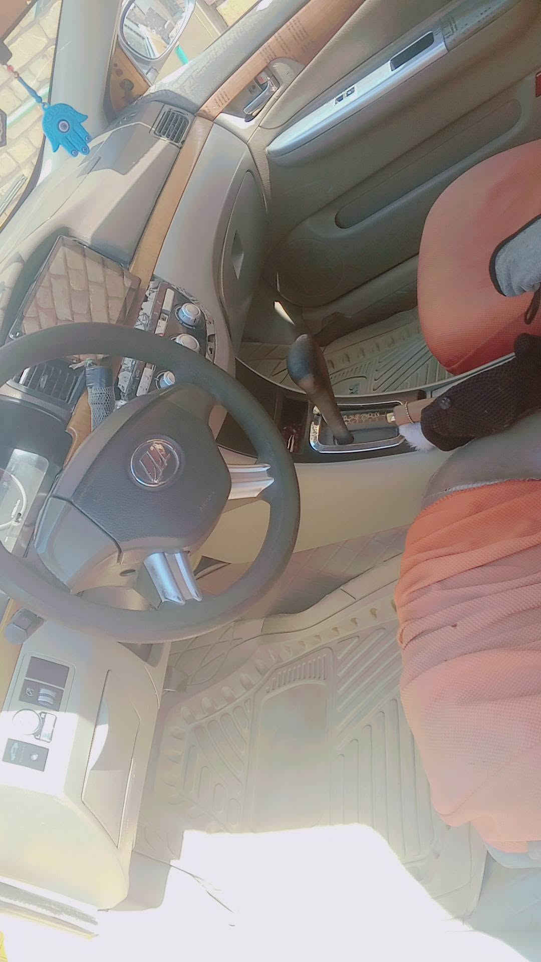 سياره ليفان620 موديل 13 بيه فتحه بل قماره امحوره مكينه كورله 1800 توني امحوره السياره خير من الله كهربايات كله شغال بيه رايده 40او بيه مجال *********** مكاني الناصريه
