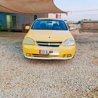 اوبترا • ٢٠١١ • بابل