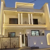 تأسيسات كهربائية • كاميرات مراقبة • كركوك