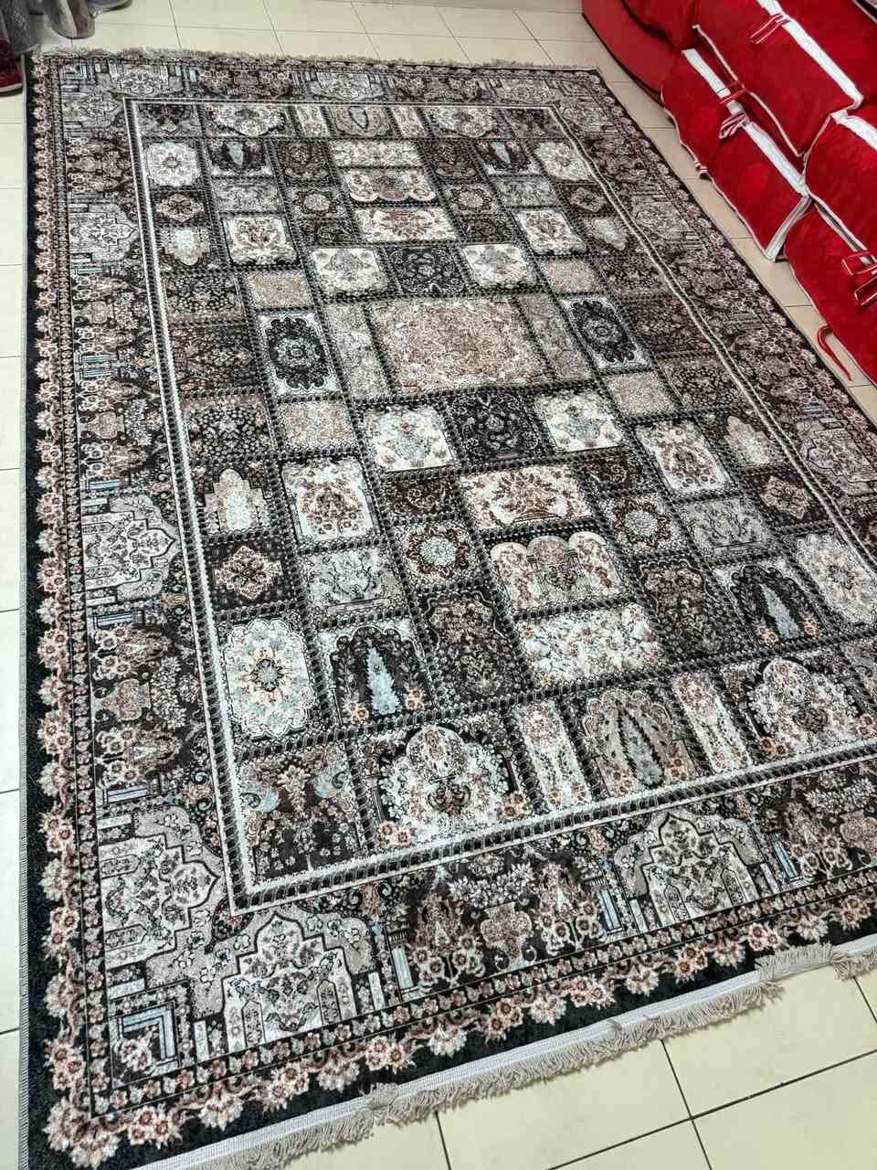 برلنت • ٢×٣ • ١٥٠×٢٠٠