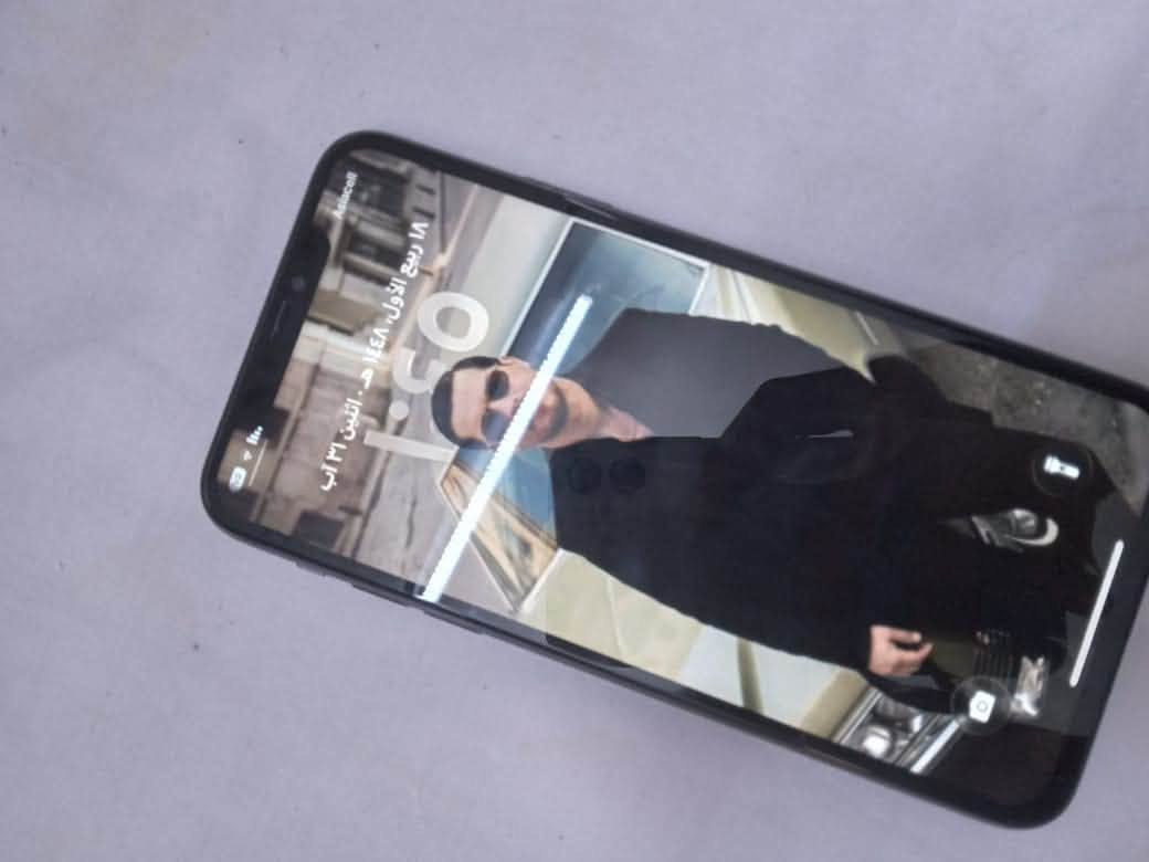11بروماكس جهاز استعمال شخصي مبدل بطاريه احسن نوعيه بلسوق ومبدل شاشه ٣خيارات ذاكره ٢٥٦ كامرات كلشي شغال مكان واسط الكوت متواجد واتساب فقط ***********
