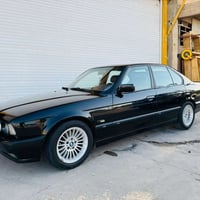 مسكر عدل • بدون حادث • موديل ٩٢