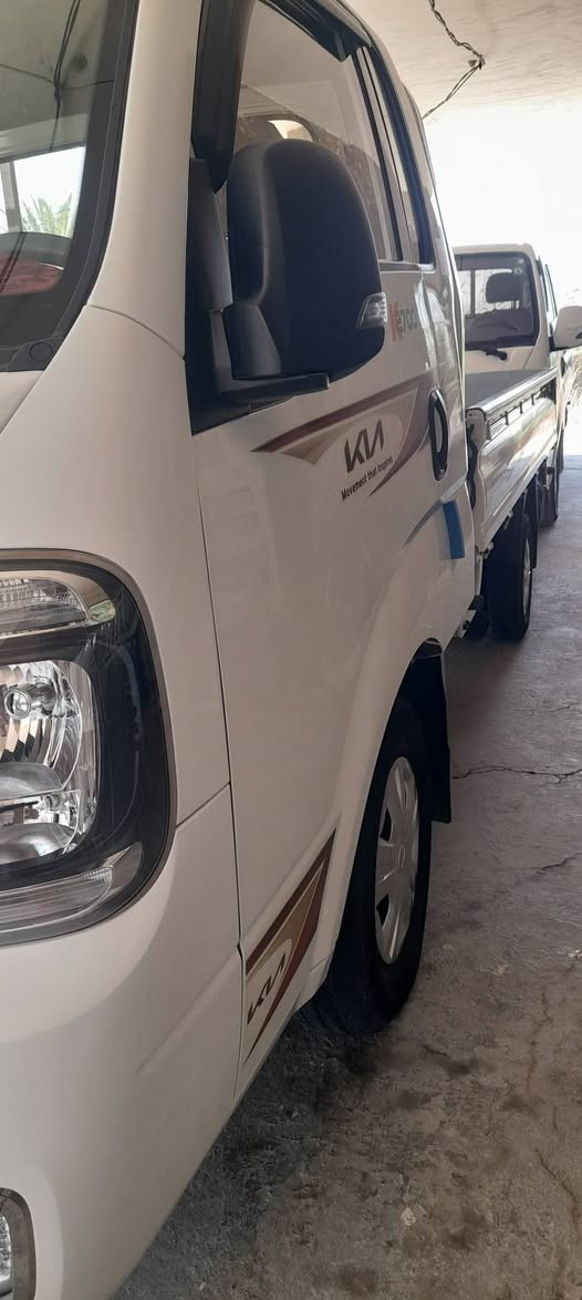 كيه ٢٤ رقم بغداد كفاله عامه سياره جديده معني كلمة سعر ١٥٥ قفل ماشيه ٢١ الف ***********
