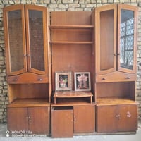 للبيع بعده جديد سعر ١٠٠مكاني مدينه الصدر الرشاد خاص او عل رقم 07717819...