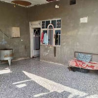 نهاوند الثانيه • ٢٠٠م • غرفتين