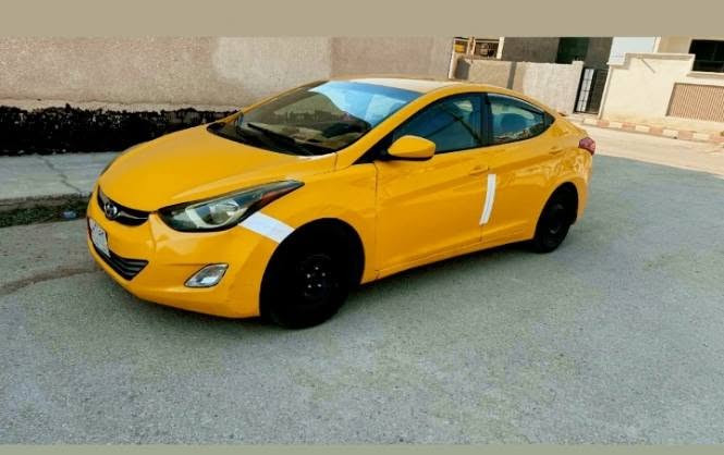 سلام عليكم
النترا 2013 مكفوله من ضربه بيه قطعه وحده فقط

السعر 84 بيه مجال الشراي ويدلل مال جناي 

كير محرك حداديه مكفولات تخم تاير جديد 

تبريد ثلج 🥶 دوشمه قماره وكاعيه أصلي 

محرك 2000 دوش المرغوب كير محرك بل جيس 

رقم بغداد سنويه ال28 تحويل ثاني يوم مصفره

مكاني بابل *********** الاستفسار 👍
