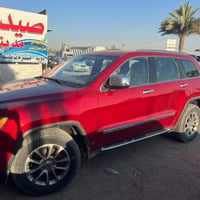 لاريدو • ٢٠١١ • باب صبغ