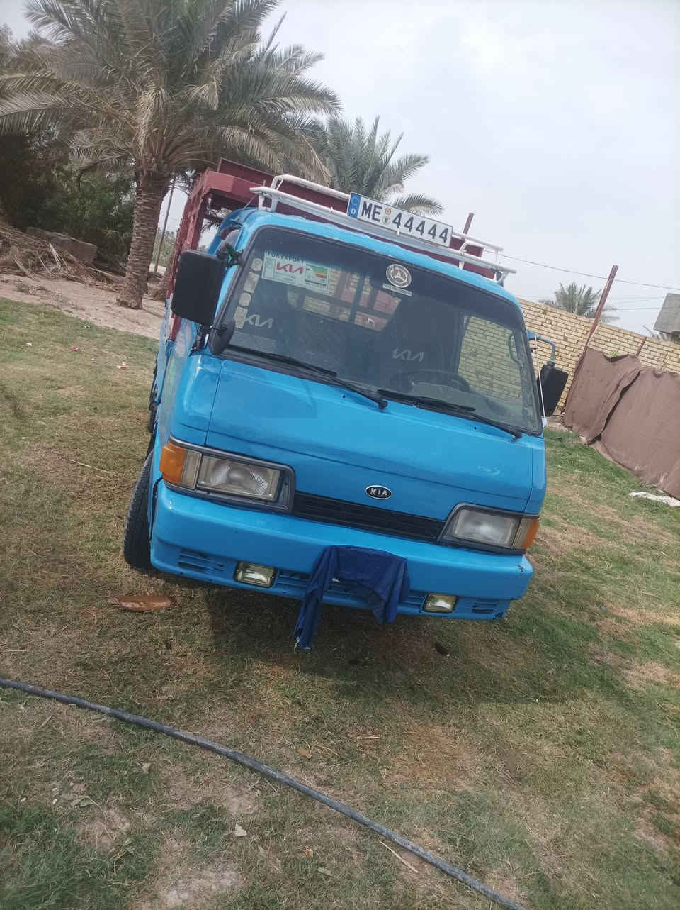 موديل ٩٤ • كله جديد • رقم واسط