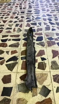 قطع فورنر • ٢٠١٤-٢٠٢٤ • واتساب