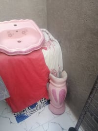 مكيف • شغال • جديد