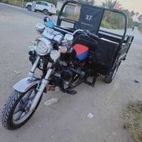 ستوته صقر • ٢٠٢١ • اوراق اصوليه