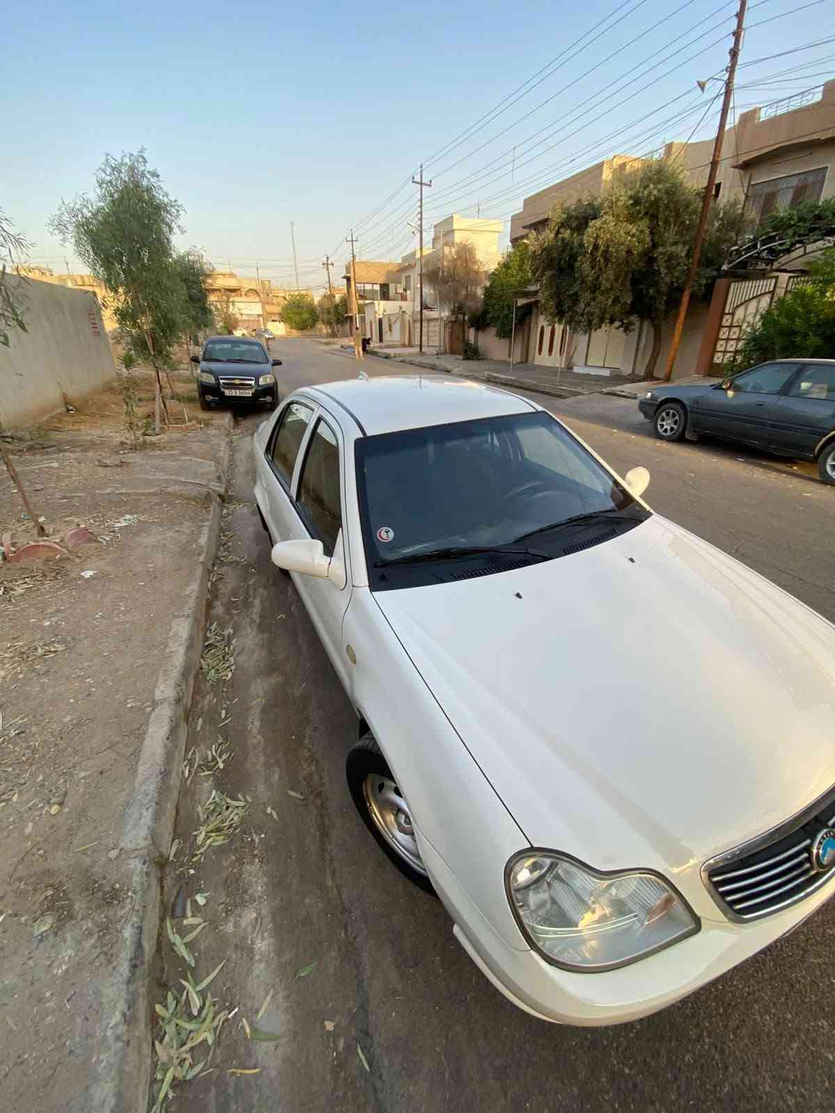 الي يدور جديد وخام للبيع ck 2013 كصه جديده بدون اي صبغ محرك كير شرط تبريد شغال سنويه جديده طخم تايرات جديد سياره حيل نضيفه ماشيه 119 طخم شرط سياره جاهزه بدون اي مصرف للتواصل ***********
