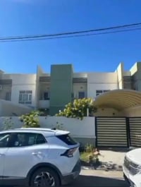 بيت للبيع • دار للبيع • مستعجل للبيع • مجمع الغدير السكني • منزل 200م ...