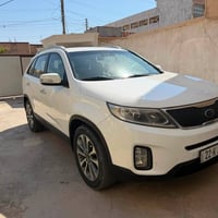 ‏13 خليجي للبيع سيارة جديدة ماشية 64 مراوس ‏كامري 21 22 23 24 25 الرقم...