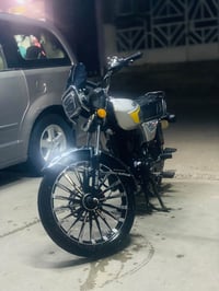 سونك C200 • ٢٠٢٥ • ٥ كير