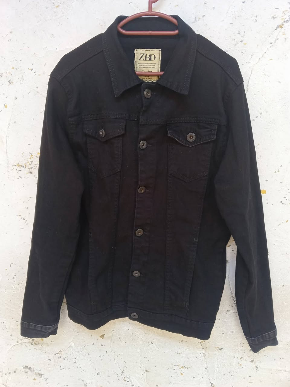 قميس شتوي باله تركي قياس XL السعر 8 زعفرانية دز طلب وتعال خاص
