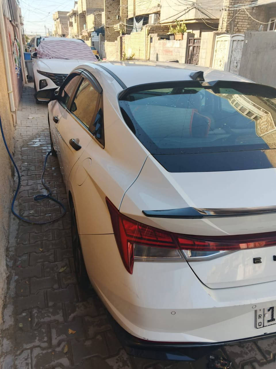 النترا موديل 21 وارد امريكي حادث بنيد واحد على واحد سياره جديده عنوان الشعله رقم الهاتف*********** سعر 135 ماكينه 2000
