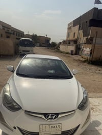 النتره • ٢٠١٣ • مكينه ٢٠٠٠